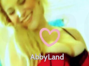 AbbyLand