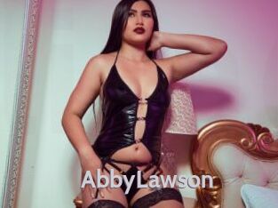 AbbyLawson