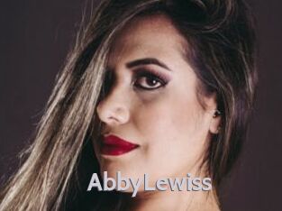 AbbyLewiss