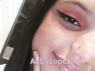 AbbyLopez