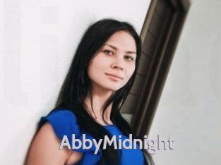 AbbyMidnight