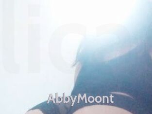 AbbyMoont