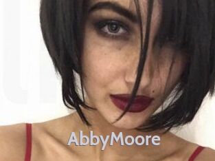 Abby_Moore