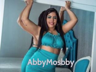 AbbyMosbby