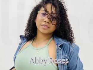 AbbyRoses