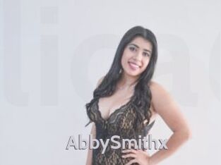 AbbySmithx