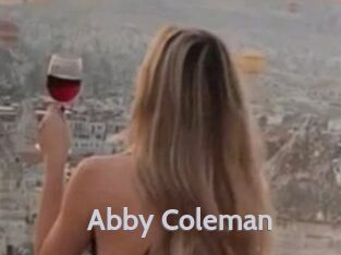 Abby_Coleman