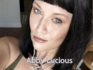 Abby_Lucious
