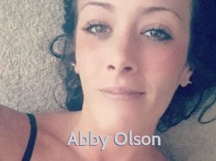 Abby_Olson