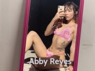 Abby_Reyes
