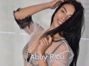 Abby_Ricci