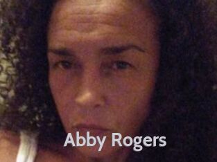 Abby_Rogers