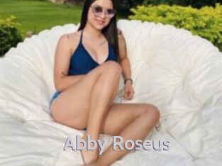 Abby_Roseus