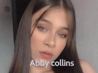 Abby_collins Live Cam 66