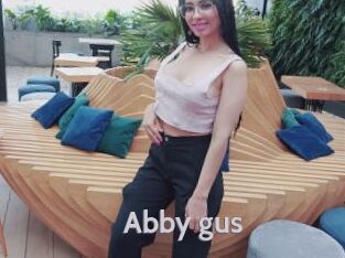 Abby_gus