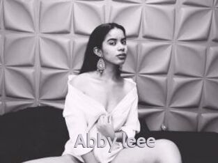 Abby_leee