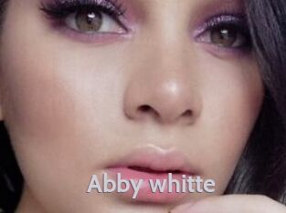 Abby_whitte