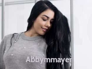 Abbymmayer