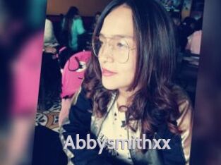 Abbysmithxx