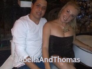 AbellaAndThomas