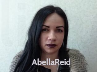 AbellaReid