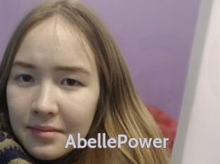 AbellePower