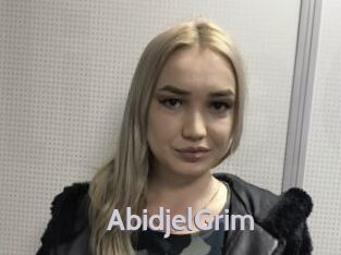 AbidjelGrim