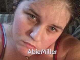 Abie_Miller