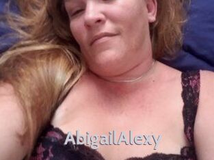 Abigail_Alexy