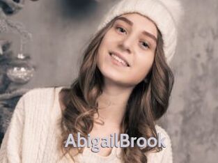 AbigailBrook Live Cam 66