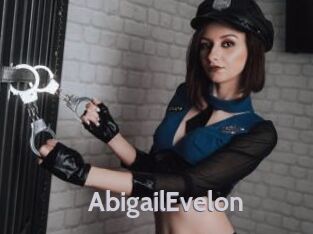 AbigailEvelon