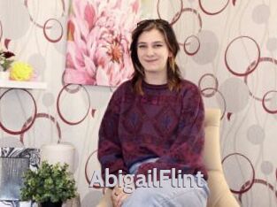 AbigailFlint