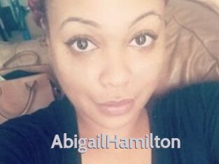 Abigail_Hamilton