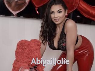 AbigailJolie