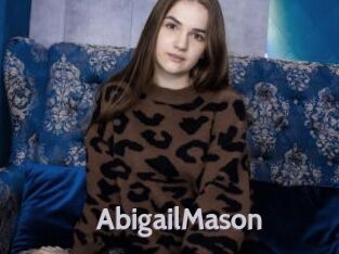 AbigailMason