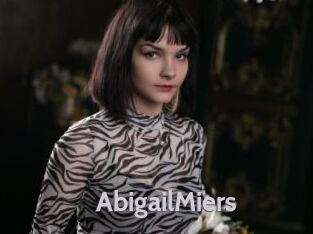 AbigailMiers