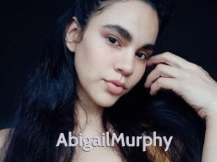 AbigailMurphy