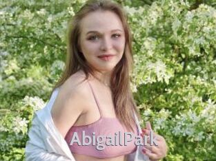 AbigailPark