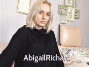 AbigailRichard