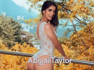 AbigailTaylor