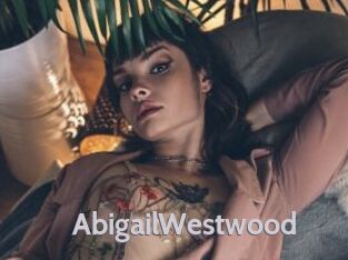 AbigailWestwood