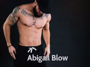 Abigail_Blow