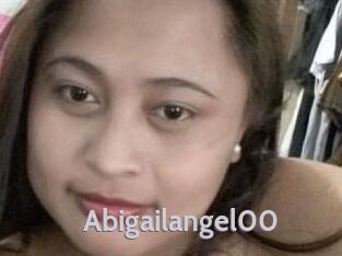 Abigailangel_00