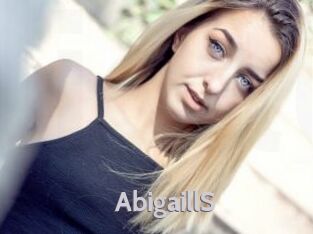 AbigaillS