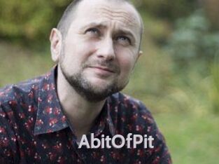 AbitOfPit
