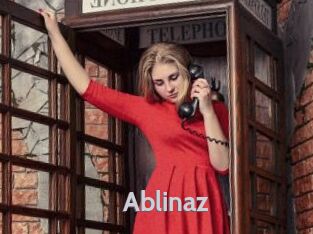 Ablinaz