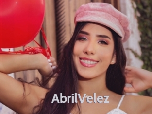 AbrilVelez