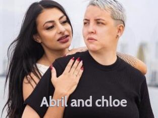 Abril_and_chloe