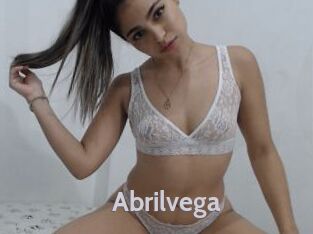 Abrilvega