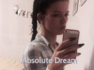 Absolute_Dream